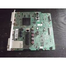 main board BN41-01958 BN94-06776Y 